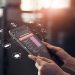 Safe SWIFT Transaction