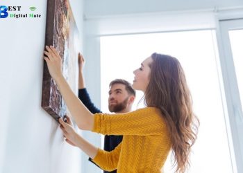 8 Important Things to Do Before Actually Selling Your Home