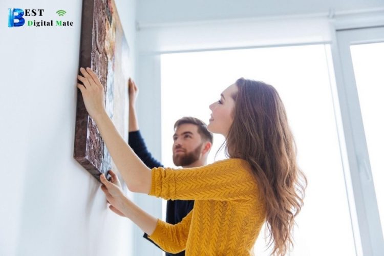 8 Important Things to Do Before Actually Selling Your Home