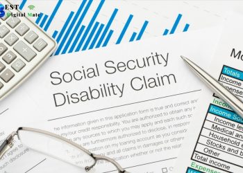 Was Your Social Security Disability Claim Denied?
