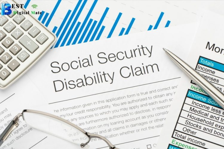 Was Your Social Security Disability Claim Denied?