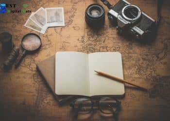 Top 7 Places on Earth to Travel Alone