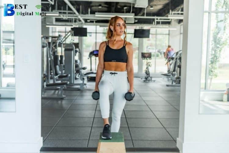 Tips to Choose the Right Workout Clothes