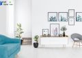 The Complete Wall art Guide According to Different Types