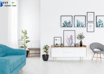 The Complete Wall art Guide According to Different Types