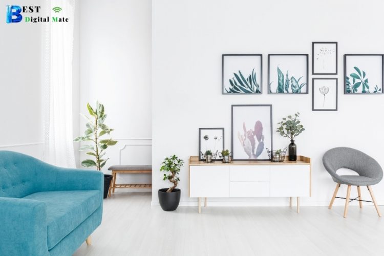 The Complete Wall art Guide According to Different Types