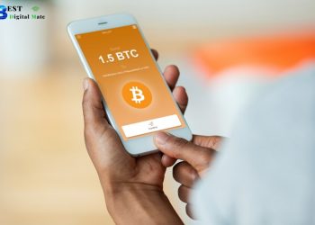 BTC analysis – can hit $77000