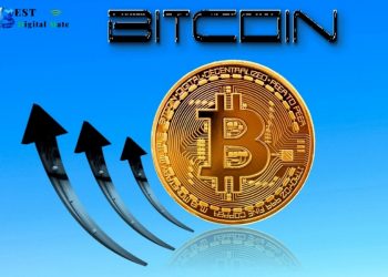 Immersion cooling is about to be back because of BTC mining.