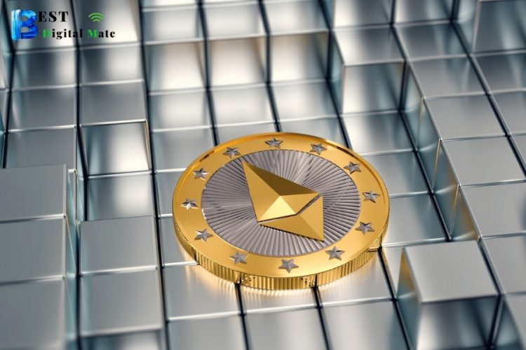 How to Buy Ethereum in Canada