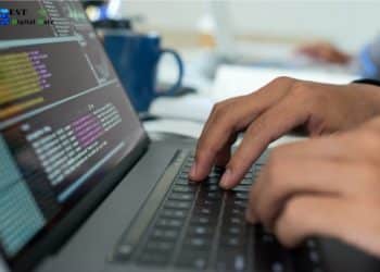 Why hire Core Web Vitals Developers?