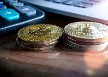 Key Beginner-Friendly Tips to Cryptocurrency Investments