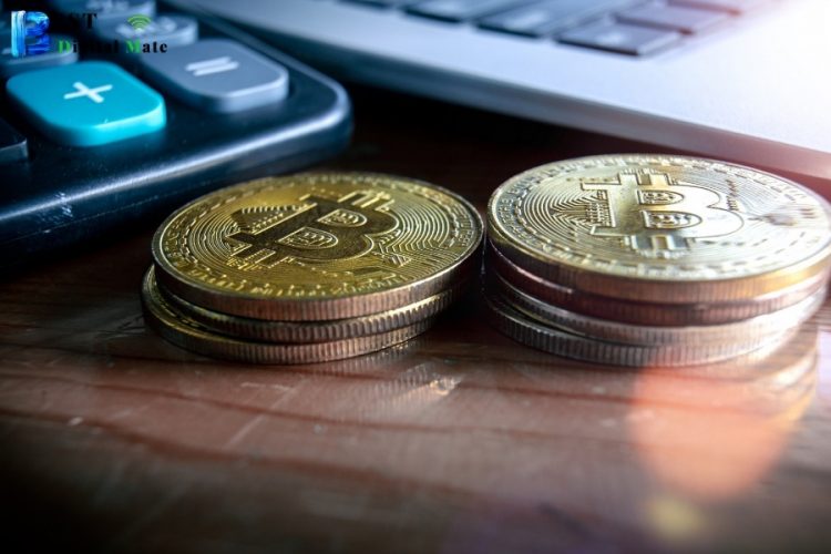 Key Beginner-Friendly Tips to Cryptocurrency Investments