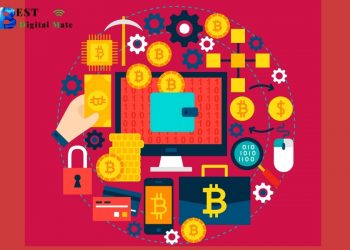 Finance Minister of India – No Proposal to Accept Cryptos!