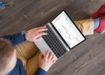 Digital Currencies and How You Can Use Them – Explained!