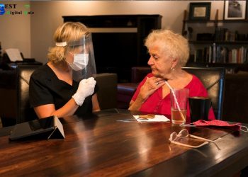 A Guide To Living With Dysphagia
