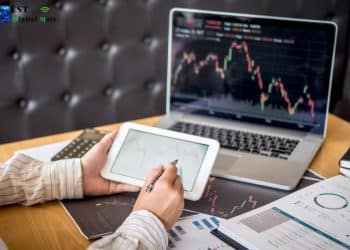 So werden Sie Trader: Tipps und Anleitungen #2