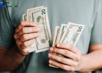 The Brief Guide That Makes Creating a Gambling Budget Simple