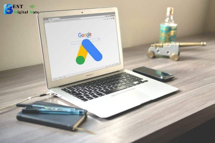 How do Google Ads work for your business?