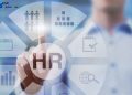 Why HR is Vital for Every Business
