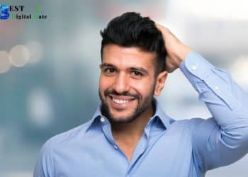 How To Find the Right Hair Transplant Specialist for You: A Guide