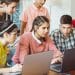Benefits Of Online Bootcamp For Students
