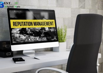 What is Reputation Management?