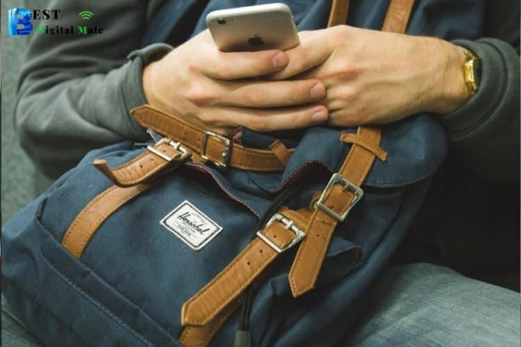 5 Fantastic Smartphone Features Your Device Needs to Have