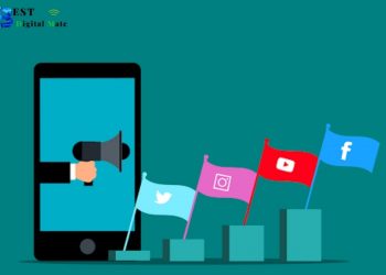 Benefits Of Social Media Advertising For Your Business