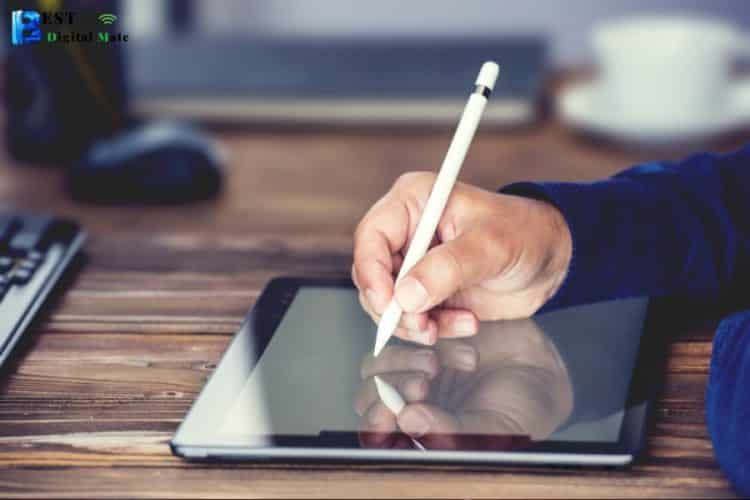 Why do You Need an e-Signature API?