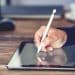 Why do You Need an e-Signature API?