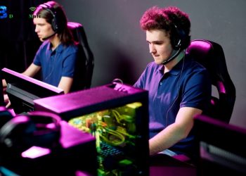 The Biggest eSports Events to Bet On in 2022