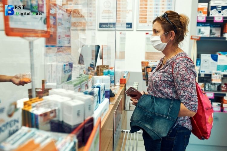Why Automation Is a Must in Pharmacies