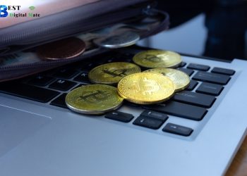 Bitcoin Cryptocurrency- Learn About Some Fantastic Tips To Secure Your Bitcoin Crypto!