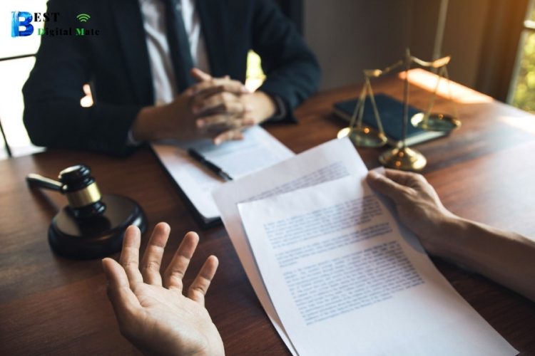 Reasons To Get a Workers' Compensation Lawyer or Law Firm