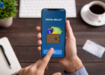 How Can One Select The Best Digital Wallet For Their Bitcoins?