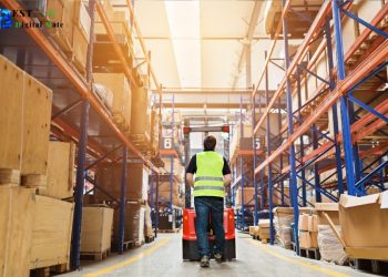 The Benefits of Employee Engagement Software