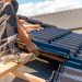 Increase Your Home's Value with a New Roof