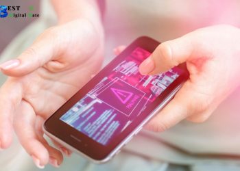Prevent Data Losses with Managed IT Services