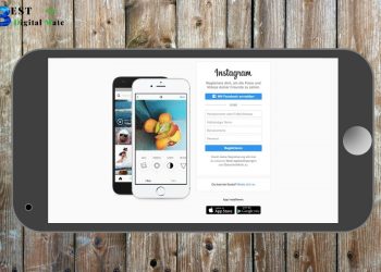 The Advantages of Creating Instagram Ads