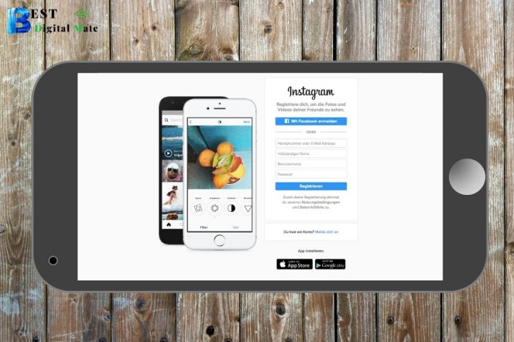 The Advantages of Creating Instagram Ads