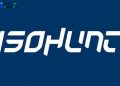 What is Isohunt Proxy and what are Few Isohunt Alternatives in 2022?
