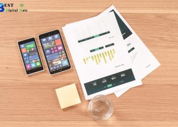 Basic Excel Tutorials to Master Microsoft Excel