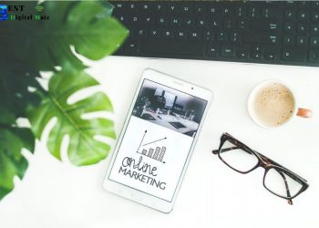 How Online Businesses Successfully Enhance their Reputation