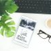 How Online Businesses Successfully Enhance their Reputation