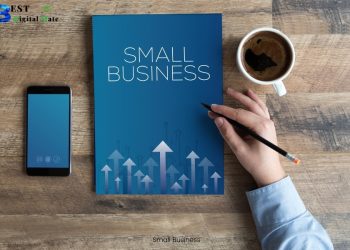 How to Better Manage Your Small Business’ Finances