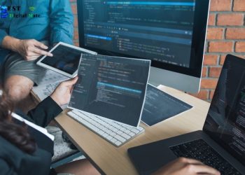 Comparing Web Design Companies