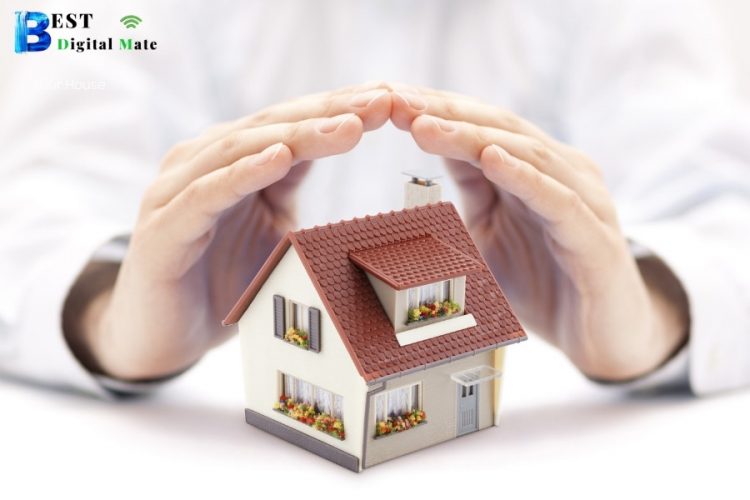 Staging Your House Ready to Sell