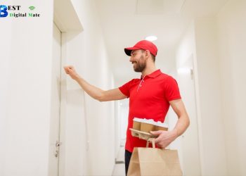 Reasons to Choose Zomato for Ordering Food