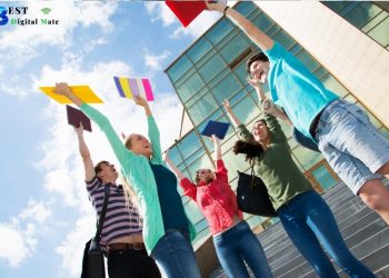 What is life after clearing SSC CGL? Do candidates get foreign postings?