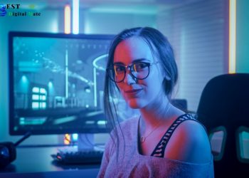 What Type of Bets can you Place on eSports?